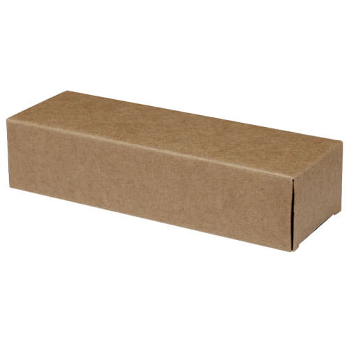 ea190456444d2c338b0a02f6fa910c30