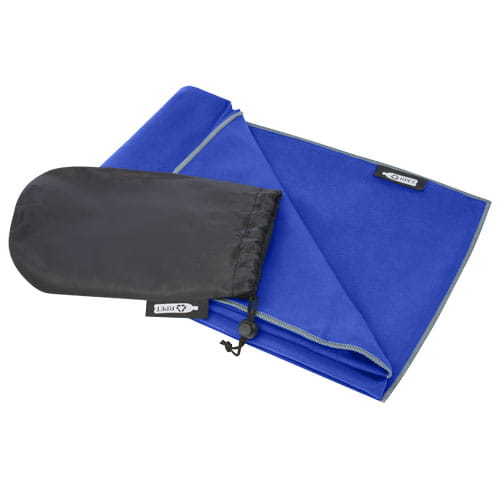 932ba22d070c85880f9a0f6bc530105f