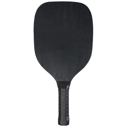 6a7922299a7fd7efbb539d215c2b4874