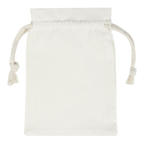 1916754033d2936ee01d126f8288aabe