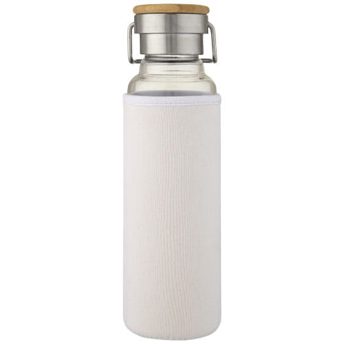 952377d31b2a8d08f3e52f23321c4178