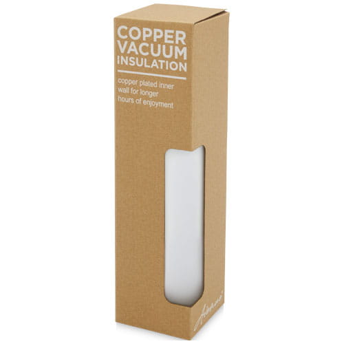 fd62198cd0f5d22a789cbe50b98b1ed9