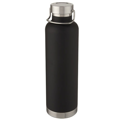 e942622504c42eef1b48c10b1a502ab5