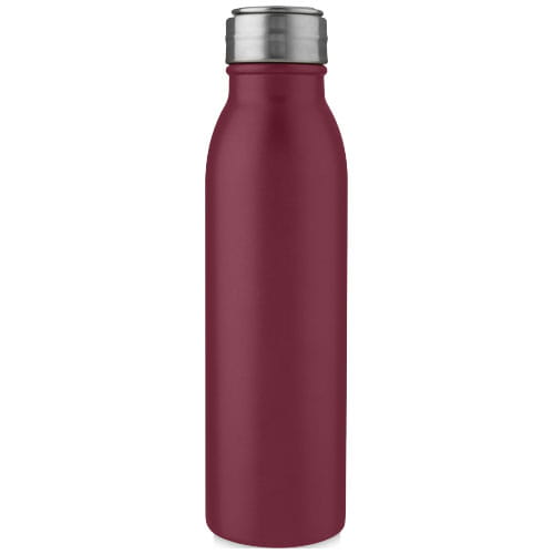 32aaf038f50f7a24bdff14ef0fe009dc