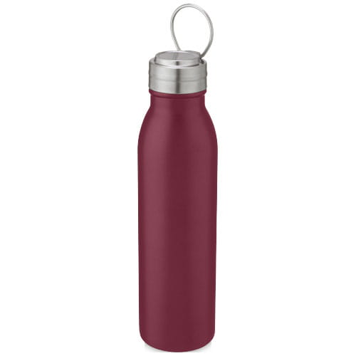 a3fbf7540f01a1bbe30eb5af51ee1a56