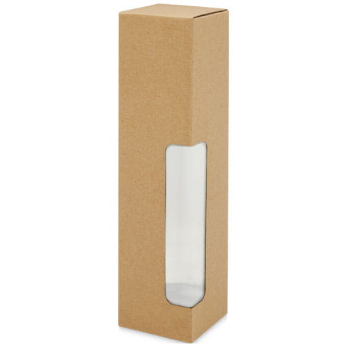 b118477a90cba3d23a0992c3d7b00119