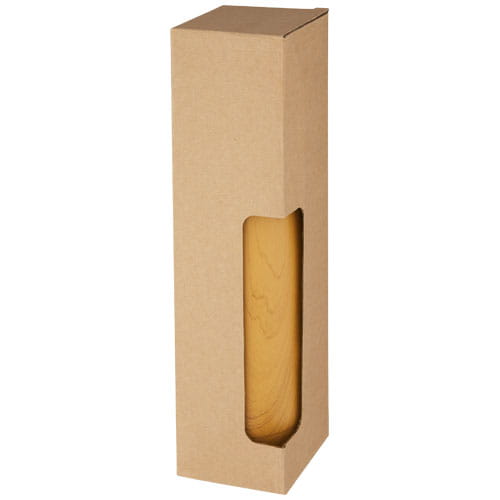 ae6c66773eae37cd8cc616fea54782e1