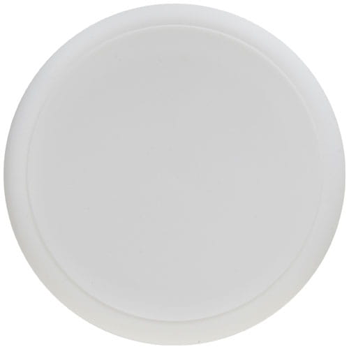 8398e7f1a5f44b6639e2b97e33f18dcd