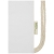 ede064ff175cba3312d60d8e8c6b9895
