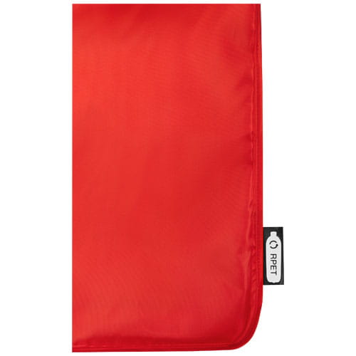 08ffffde524e8faac042bce8cbecfb9b