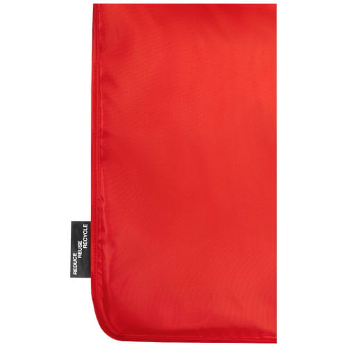 316d7c0bbd196cddd1db22a73ed1f6dd