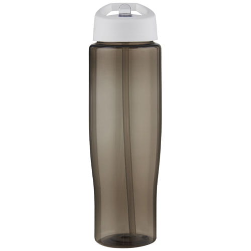 90d6a51d71607659ad45a10418badff6