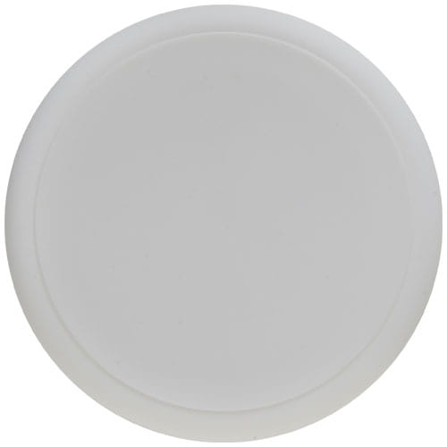 b38ea7aadaaedf9636f0af2128e16f2f