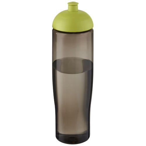 74e4ff0c38775421a82d4da2f92825d8