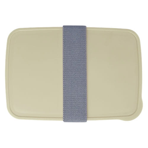 c464c1e6d8cbd7e2b0fc9bb3de687390