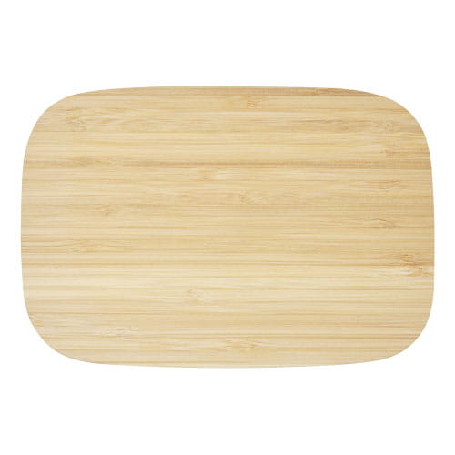 c93a014cdf809de1ce1862aaf85ef1eb