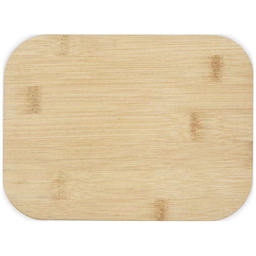 fa4c99487ed5bdfcb266b63fa8bebd69