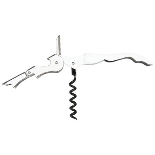 85a332c2a713979c032ae0016d8d72bb