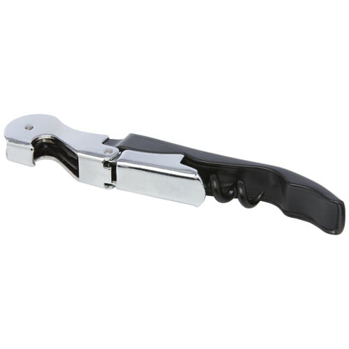 25648ec3b350dc05f2d5f16041d1396c