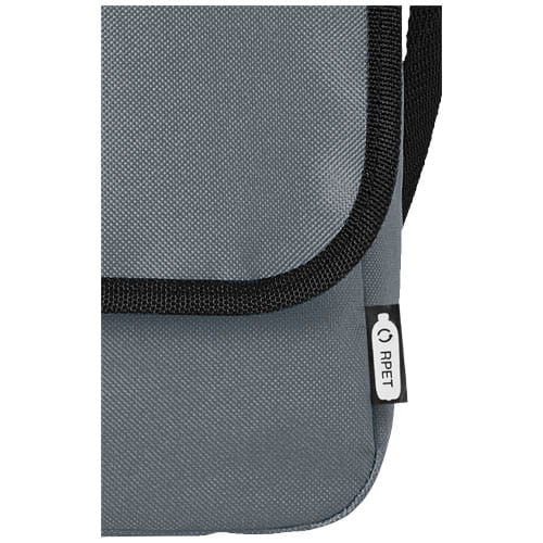 13b7df29b36d1de3f65126f1dcccedce