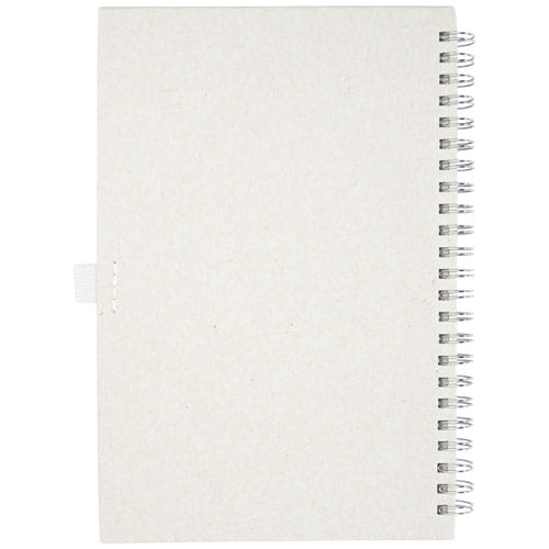 388296f0dc43dd021d0c8a252d17ce14