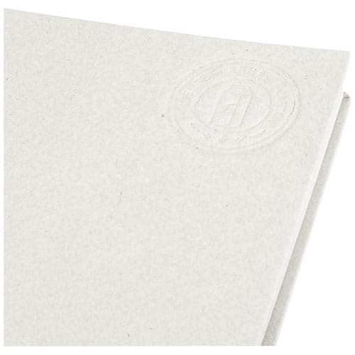 4cb30f4c11b8760c1e41704165dc8c55