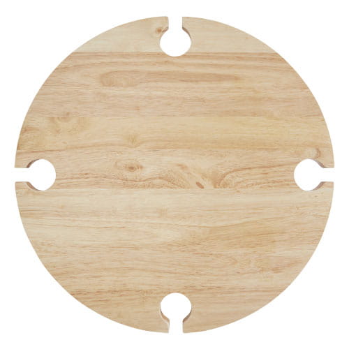 1c8beccea9f97ff0b4e2ba2637f32817