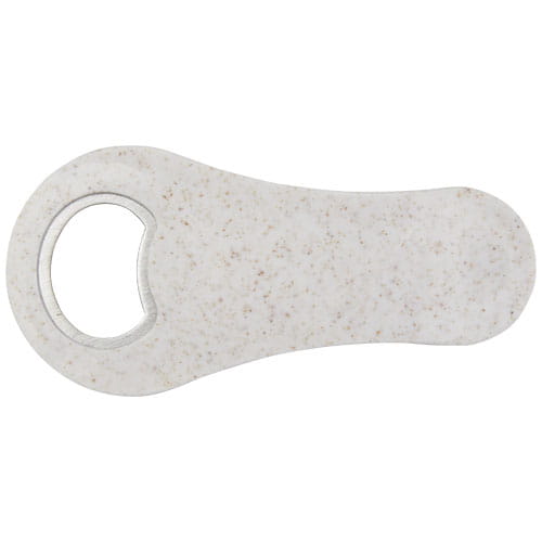 a618d3a741ce617c848cdff862c28692