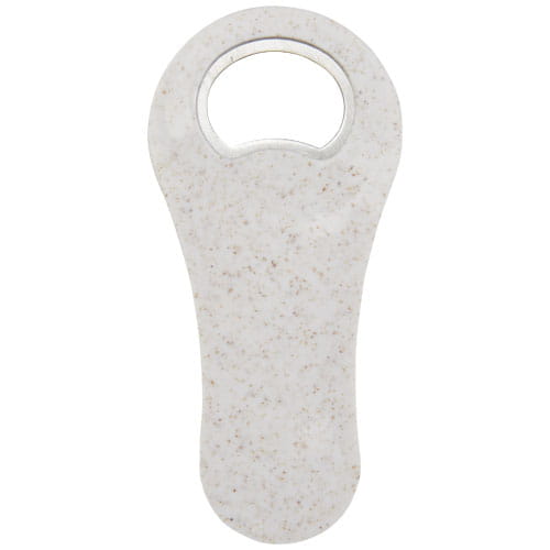 cfca9a334d0b7d6c00ef80a1bad0c16b