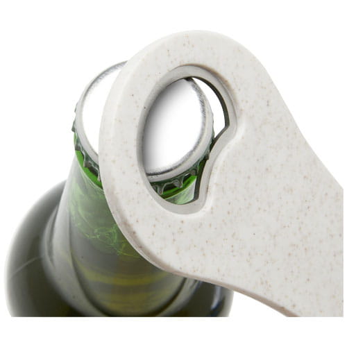 82faa0ab800a69841c47ddcf8d0d7f02