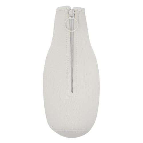 db2e806198cfcc34610b0609486ac3f9