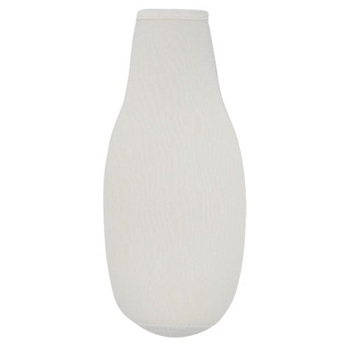 2214f69fa68ba96a3ae30bd067a1da47