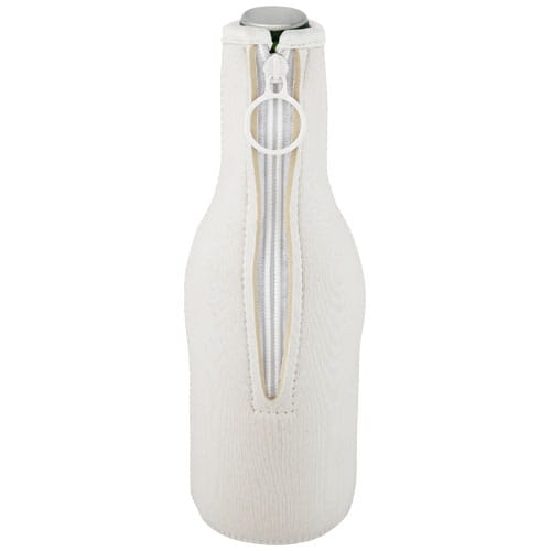 93abba6b7cb49cd302266d6b467c6a73