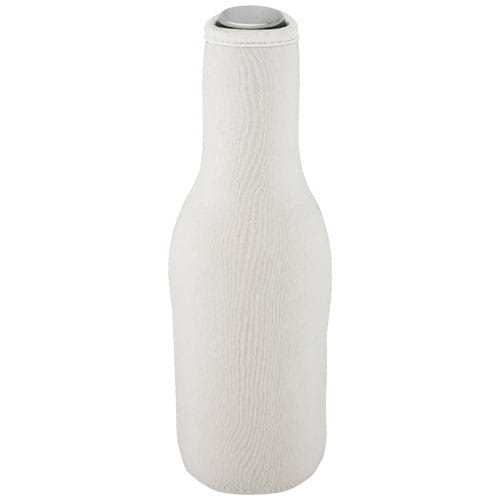 7b722c9d51192ac21c063b179aaa1c74