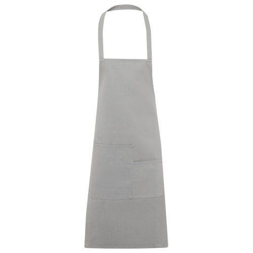 6960398d9236cea45d33c117a8b913f2