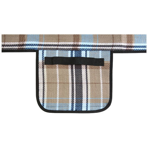 dfdb431b2470d928832c6a771a69d97d