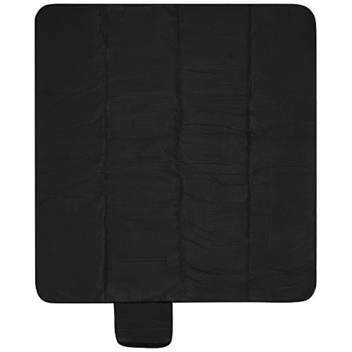 4715abfd3a36c1de6c334cc5e78524e5