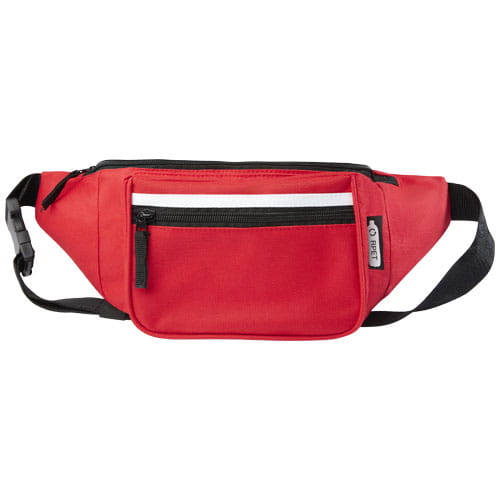 b4872d71871519ddbda49650148635bb