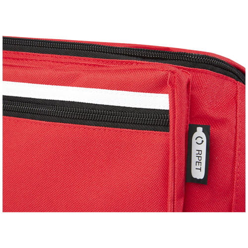 90951db3ca5236bd0a76ddf8a986ce9b