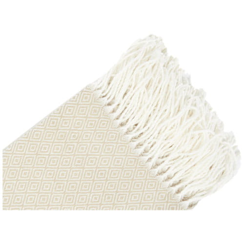 cff83539a4e3a77bcf0762d22ad184c7