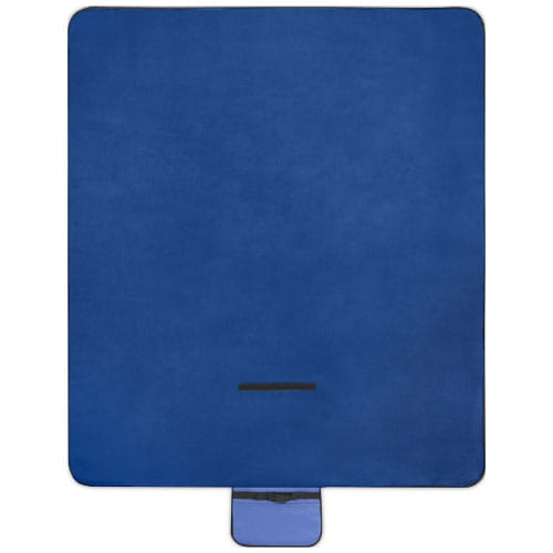 a8ce0a29f1016553a7e9fc99a5e6de31