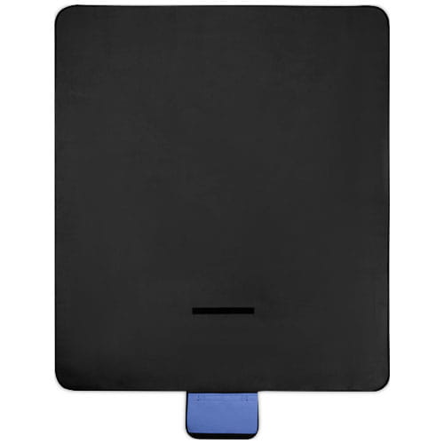 f014b29b1aaa7ad3f0ceb54f0e537b1b