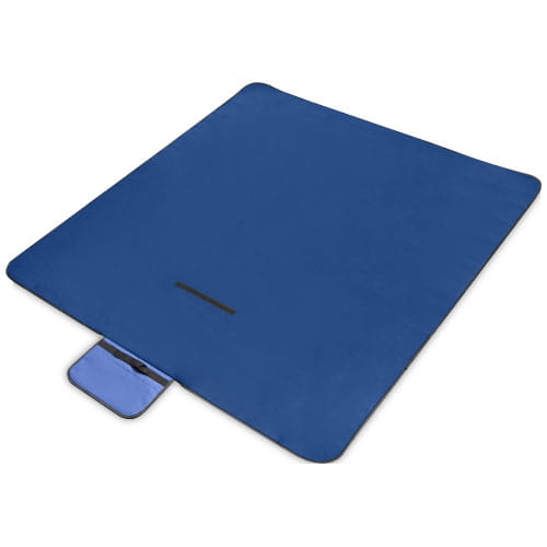 d4729b2d211167b6f2c523f6259856fe