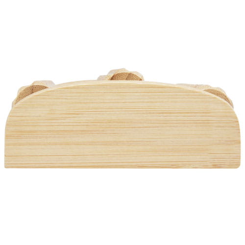 a09e0d452db0eeaca697e77c1f78cd71