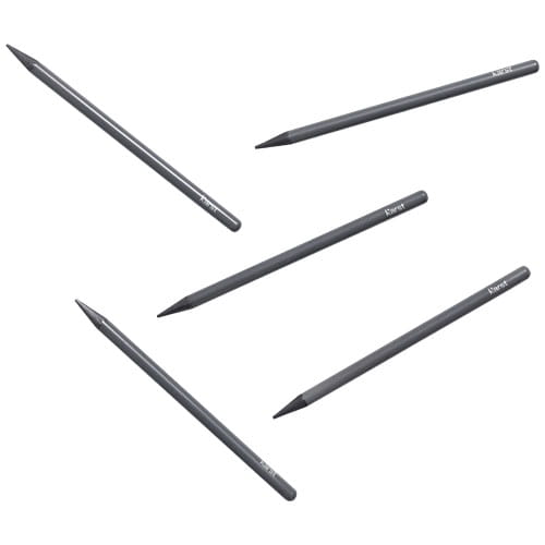 012ea1717e49ca07484a11db4d9f82f5