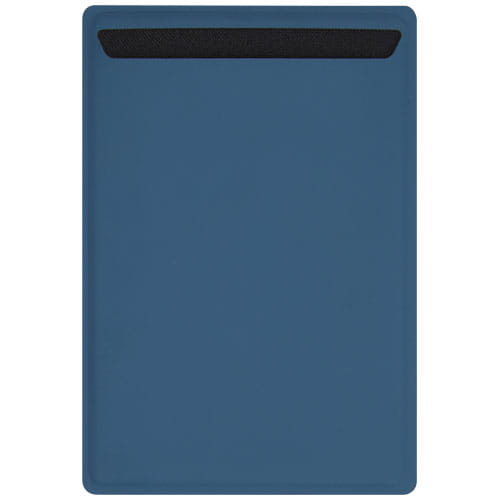 b72f9bb546c2ccaac0d80561e2824ca7