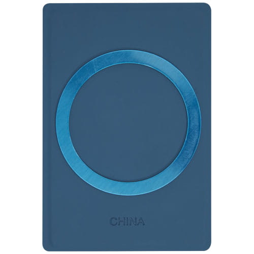 cc4105955eaaeeda4985a4d6ee7e14c3