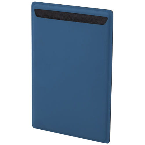 c91172be270077af7c7695c7f63cc8bc