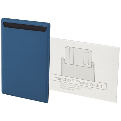 f05048744cf69754d9bbdbec9eb79d78