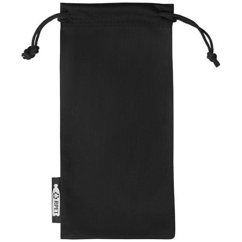 53f444f380b378dfb03882e6341d7dc8